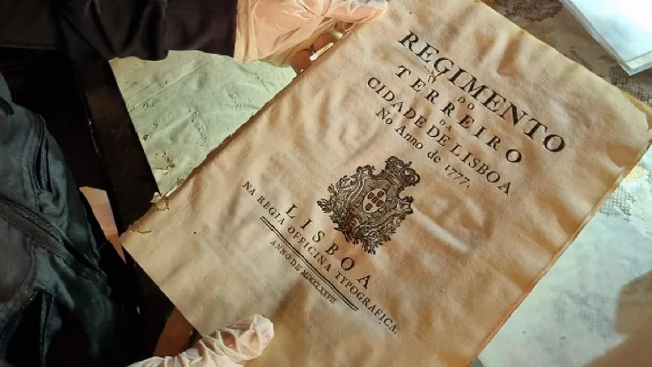 Documento