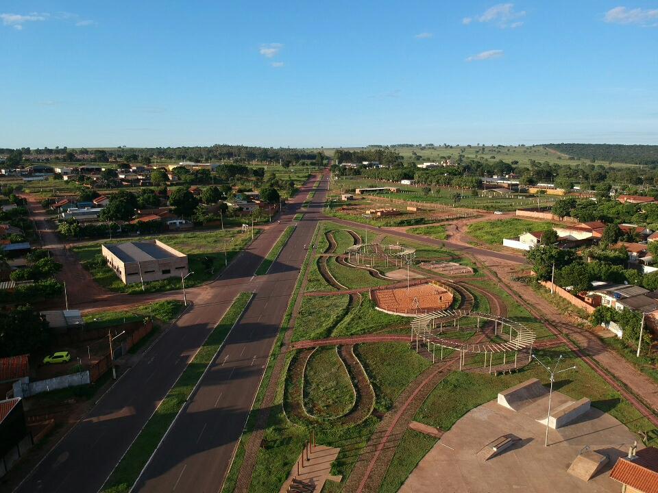 HOJE