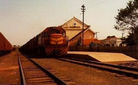1980